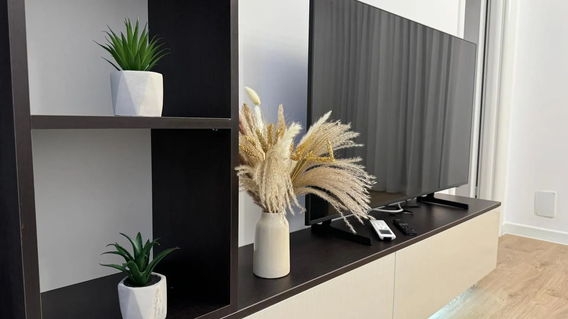 Apartamento Zenith Central Bucarest