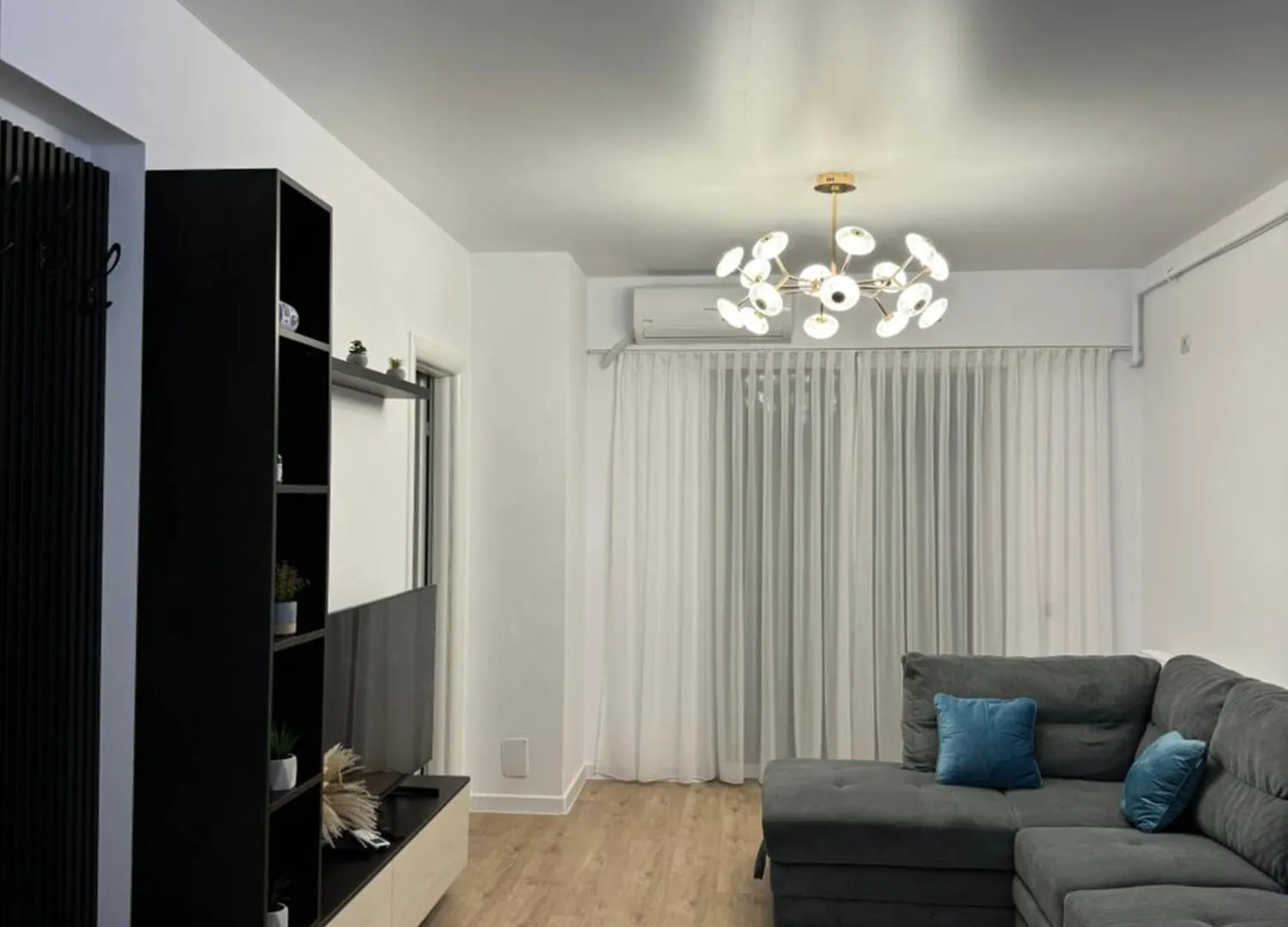 Zenith Central Bucarest